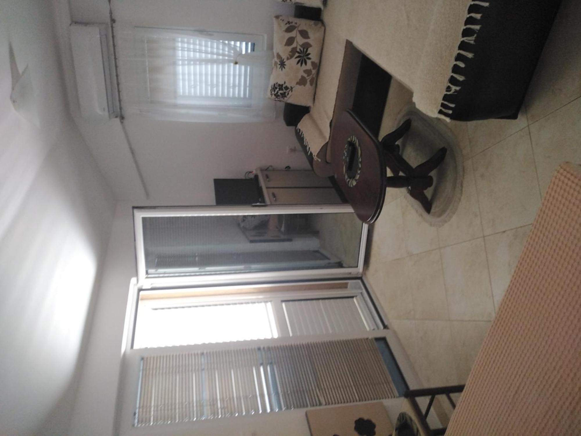 Apartments Mila Krimovica Oda fotoğraf